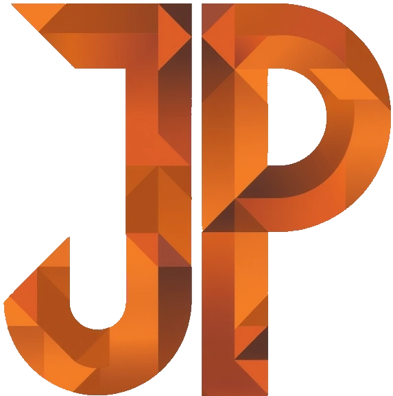 John Pavlik's Logo